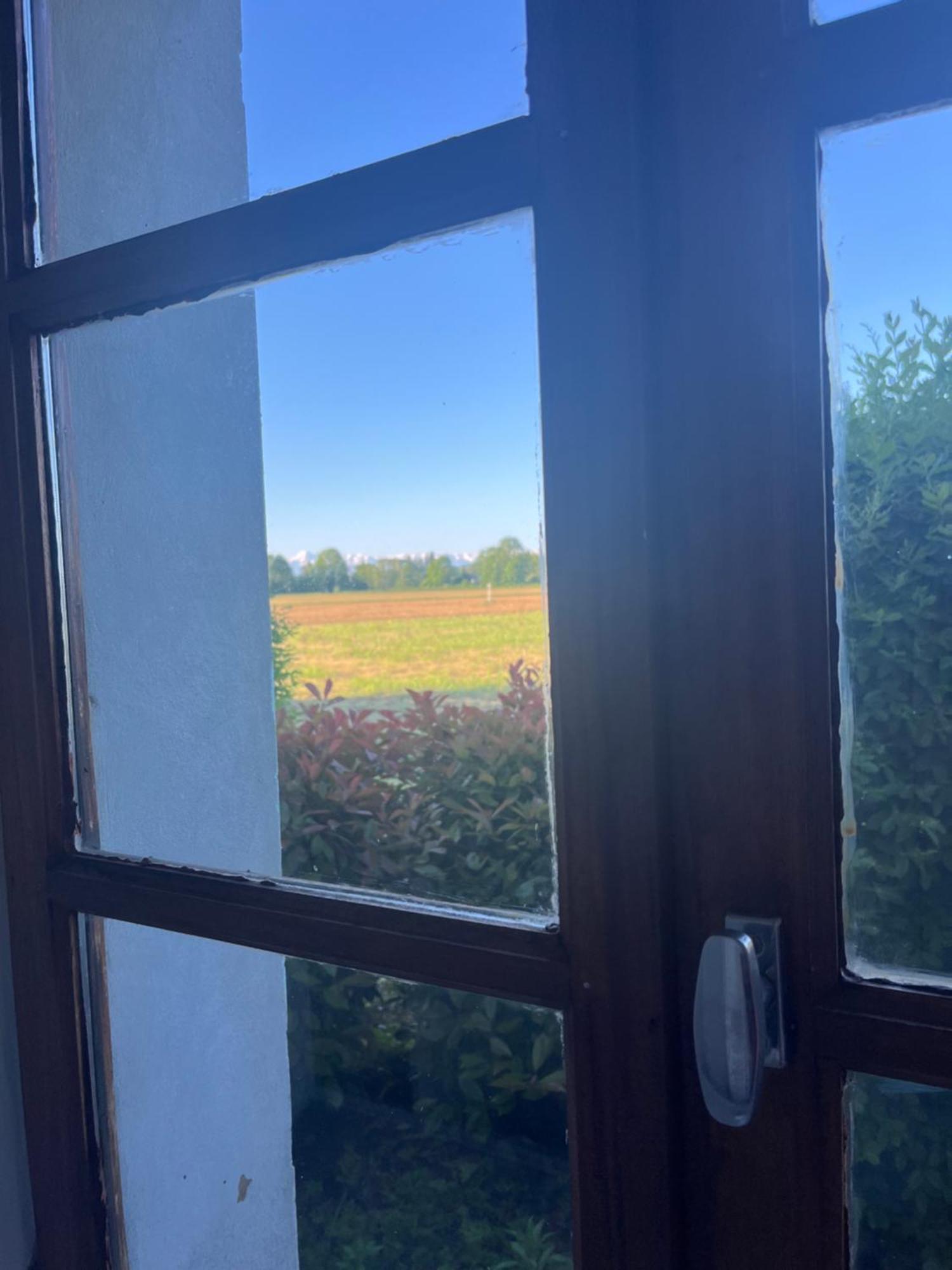 Gite 1, Domaine Logis Gascogne Saint-Justin  Bagian luar foto
